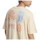 Adidas Ανδρική κοντομάνικη μπλούζα Glide Tee